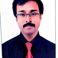 Dipankor Sarker
