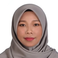 Nur Aina Hasim