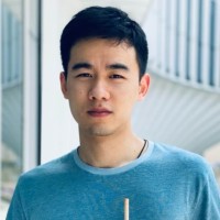 Darko Feng