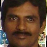 Nambi Singh