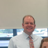 Alan Bitterman