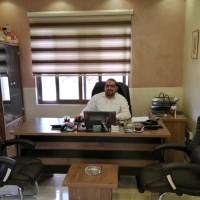 Mohammad Maloalain