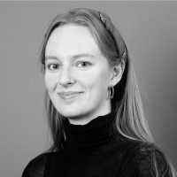 Emma Buchholt