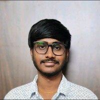 Teja Allutla