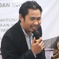 Mas Andre Hariyanto, CPS, CFNLP, CMST, CLMA, CT