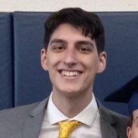 Matthew Bieck