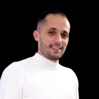 Akram Boukarrou