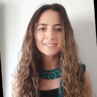 Andrea Quirola