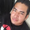 Mh Maldonado