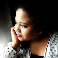 manisha adjuad
