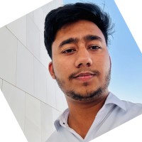 Ghulam Mustafa