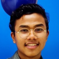 Nirajan Shrestha