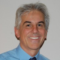 Gabriele Coli