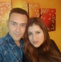 Ericksson Fabian Calderon Claros
