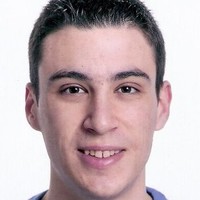 Víctor Revilla Valdivielso