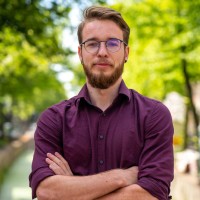 Rafał Owczarski
