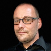 Marc Schier