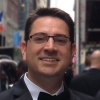 Sean Free