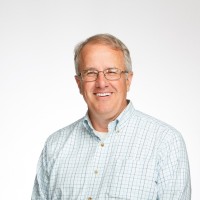Randall Adams