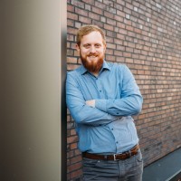Florian Bennewitz