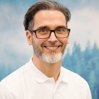Daniel Fernandes