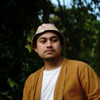 Muhammad Raizuli A Narra