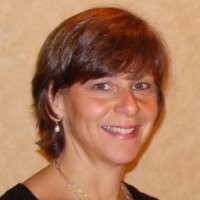 Jo-Ann Fleischman