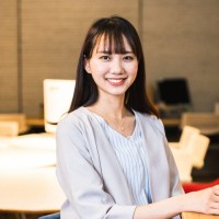 松本典子