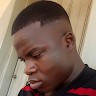 Nassoune Lombo