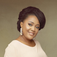 Damilola Isiade