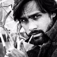 Maan Singh Rajput