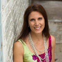 Shelly Richard