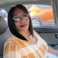 Kim Cornelius Bible Fowler