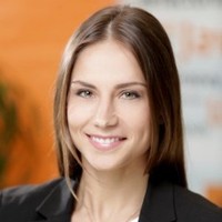 Kristina Neumann
