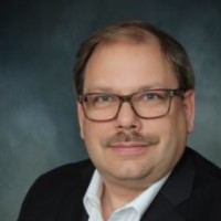 Keith Zimmerer