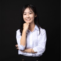 Sandy Wei-Shan K.