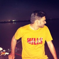 Deepak Jat