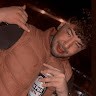 Brahim E-zzyn