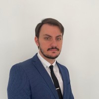 Mircea-Daniel Litoiu