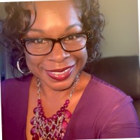 Cheryl Williams