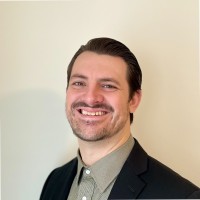 Kyle Fritz