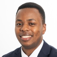 Nathan Ndungu