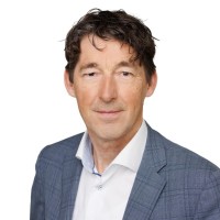 Geert Hofman