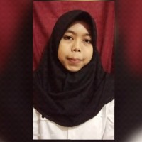 Siti Nurjannah