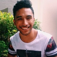Kristian Kirisome