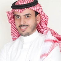 Abdullah Alshegair Cipp/Cipm, Cipc