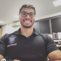 Diogo Pedro Da Silva Cruz