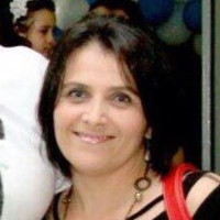 Alessandra de Moraes