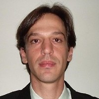 Jhonattan Florik Martelo