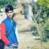Malik Aahan